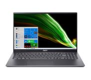 Acer Swift 3 (sf316-51-51u9)