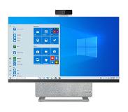 Lenovo Yoga Aio 7 - 27 Inch Amd Ryzen 5 512 Gb 16