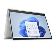 HP Envy x360 2-in-1 Laptop 13-bf0610nd