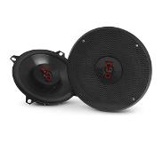JBL Stage3 527 5.25 inch Coaxiaal