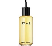 Paco Rabanne Fame Eau de Parfum 200 ml Dames