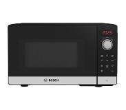 Bosch FFL023MS2