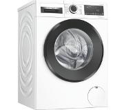 Bosch Serie 6 WGG14402FG