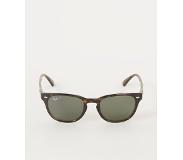 Ray-Ban Zonnebril gepolariseerd RB4140
