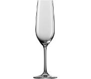 Schott zwiesel Viña Dun (6-delig)