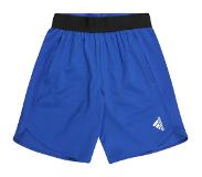 Adidas D4S Shorts | 152