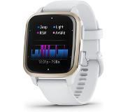 Garmin Venu Sq 2 Goud