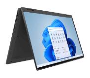Lenovo Ideapad Flex 5 - 14.0 Inch Amd Ryzen 8 Gb 256