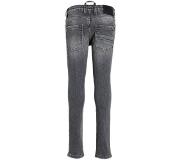Ontwaken Onzeker Slecht Trendy LTB jeans, al vanaf € 27,92 | VERGELIJK.NL