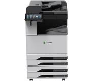 Lexmark CX944adtse all-in-one A3 laserprinter kleur (4 in 1)