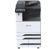Lexmark CX944adxse all-in-one A3 laserprinter kleur (4 in 1)