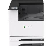Lexmark CS943de A3 laserprinter kleur