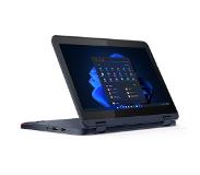 Lenovo 300w Gen 3 11 AMD AMD 3015e-processor 1,20 GHz tot 2,30 GHz, Windows 11 SE 64, 64 GB eMMC 5.01 - 82J1001PMH