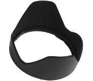 Fujifilm Tweedehands Fujifilm Originele zonnekap voor XF23/1.4 CM0160