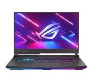 Asus ROG Strix G15 G513IM-HN073W - Gaming Laptop - 15.6 inch - 144Hz