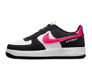 Mooie nike air force schoenen