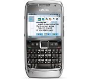 Nokia REFURBISHED Nokia E71 origineel