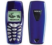 Nokia REFURBISHED Nokia 3510i origineel