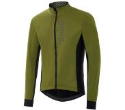 Spiuk Anatomic Membrane Jacket Fietsjack, vest