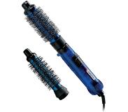 BaByliss 2602 Moonlight