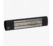 Schwank Elektrische Terras Heater 1500 Watt