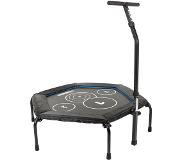 Hammer Cross Jump Fitnesstrampoline