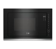 Beko BMCB25433X
