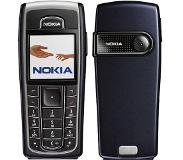 Nokia REFURBISHED Nokia 6230 origineel