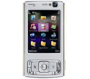 Nokia REFURBISHED Nokia N95 origineel