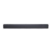 JBL Bar 300 Pro Black