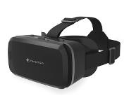 IMoshion Virtual Reality Bril