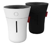 Boneco Ultra sone U 50 Wit