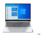 Lenovo Yoga Slim 7 Pro - 82NK0040MH