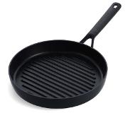 KitchenAid Grillpan KitchenAid Classic 28 cm