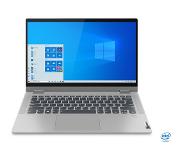 Lenovo IdeaPad Flex 5 - 82HS01AKMH
