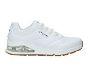 SKECHERS Uno 2 - Air Around You Sneakers - Maat 38