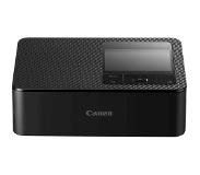 Canon SELPHY CP1500 Zwart