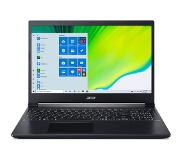 Acer Aspire 7 A715-75G-56HR