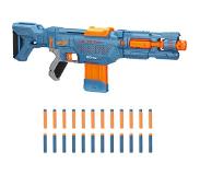 gelijktijdig Buiten Grote hoeveelheid Vergelijk goedkope speelgoedpistolen | VERGELIJK.NL