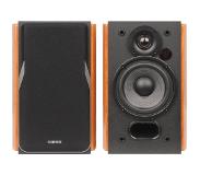 Edifier R1380T Wood