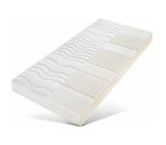 My Home Comfortschuimmatras 7-Zonen bijzonder licht in gewicht - ideaal voor kinderhoogslapers hoogte 16 cm