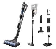 Philips AquaTrio series 9000 XW9383/01