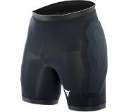 Dainese Protector Dainese Men Flex Shorts Black-XL