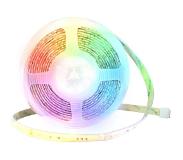 WOOX R5093 Led Lighting Strip Kit