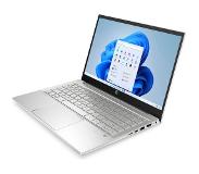 HP Pavilion 14-dv1410nd