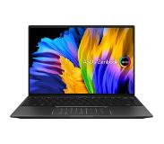 Asus ZenBook 14X OLED UM5401QA-L7216W - Laptop - 14 inch
