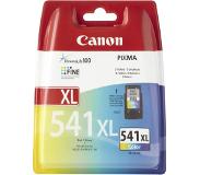 Canon Ink Cartridge Cl-541Xl Color