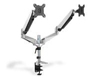 Digitus Dual LED/LCD Tischhalterung
