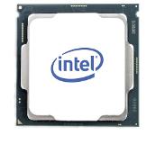 Intel Xeon E-2386G 3.50 GHz 12M Cache FC-LGA14A Tray CPU