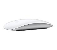 Apple Magic Mouse (2021)